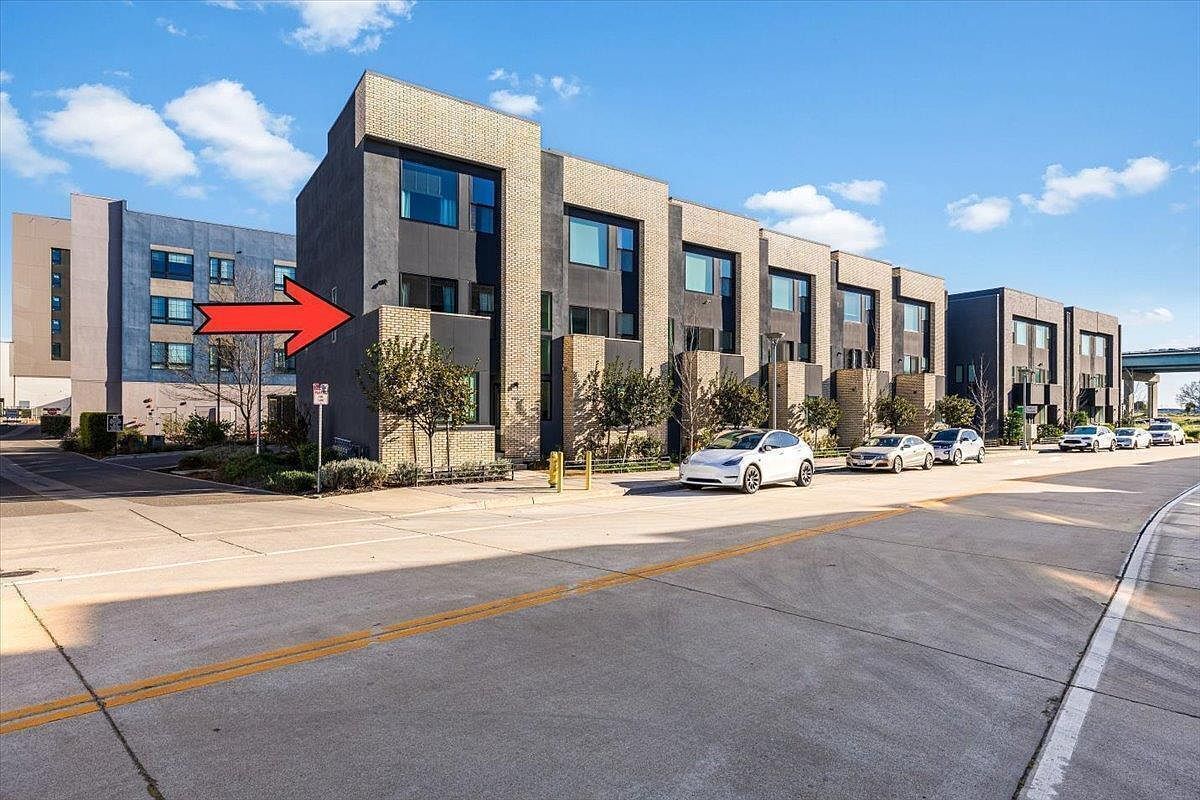 #XXXXhtmlcaption1878955