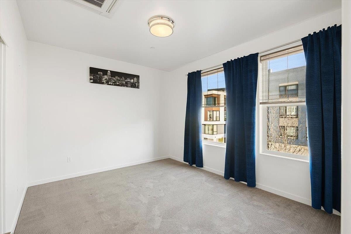 #XXXXhtmlcaption1878978