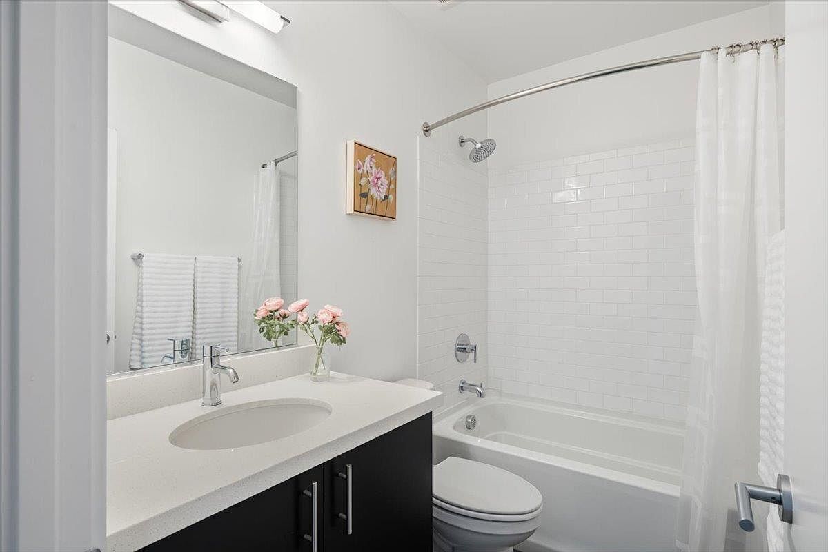 #XXXXhtmlcaption1878981