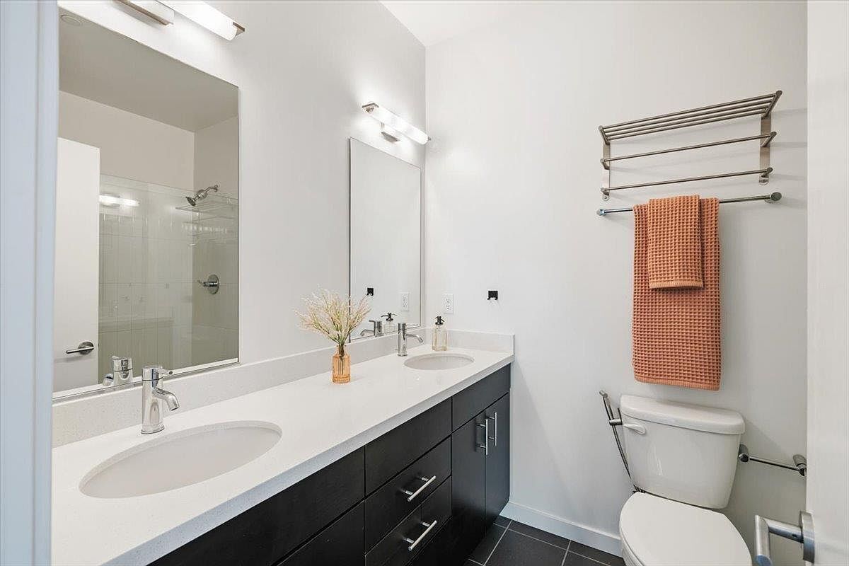 #XXXXhtmlcaption1878975