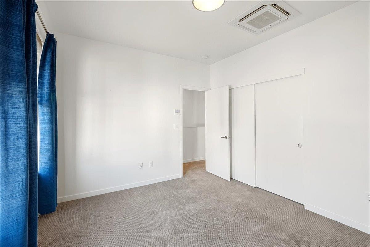 #XXXXhtmlcaption1878979