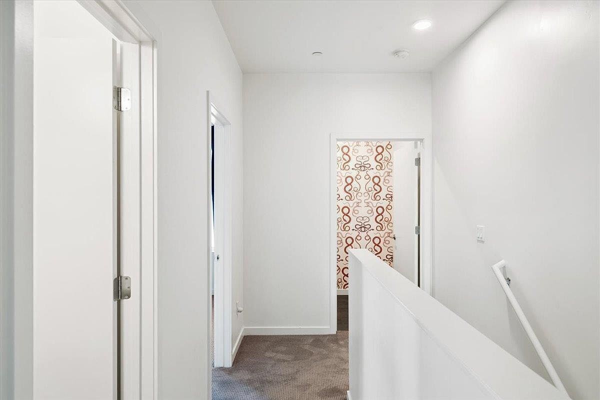 #XXXXhtmlcaption1878977