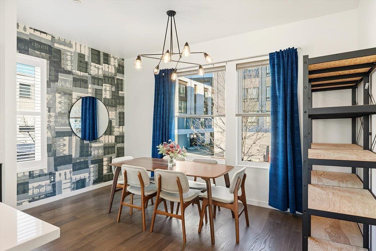 #XXXXhtmlcaption1878957