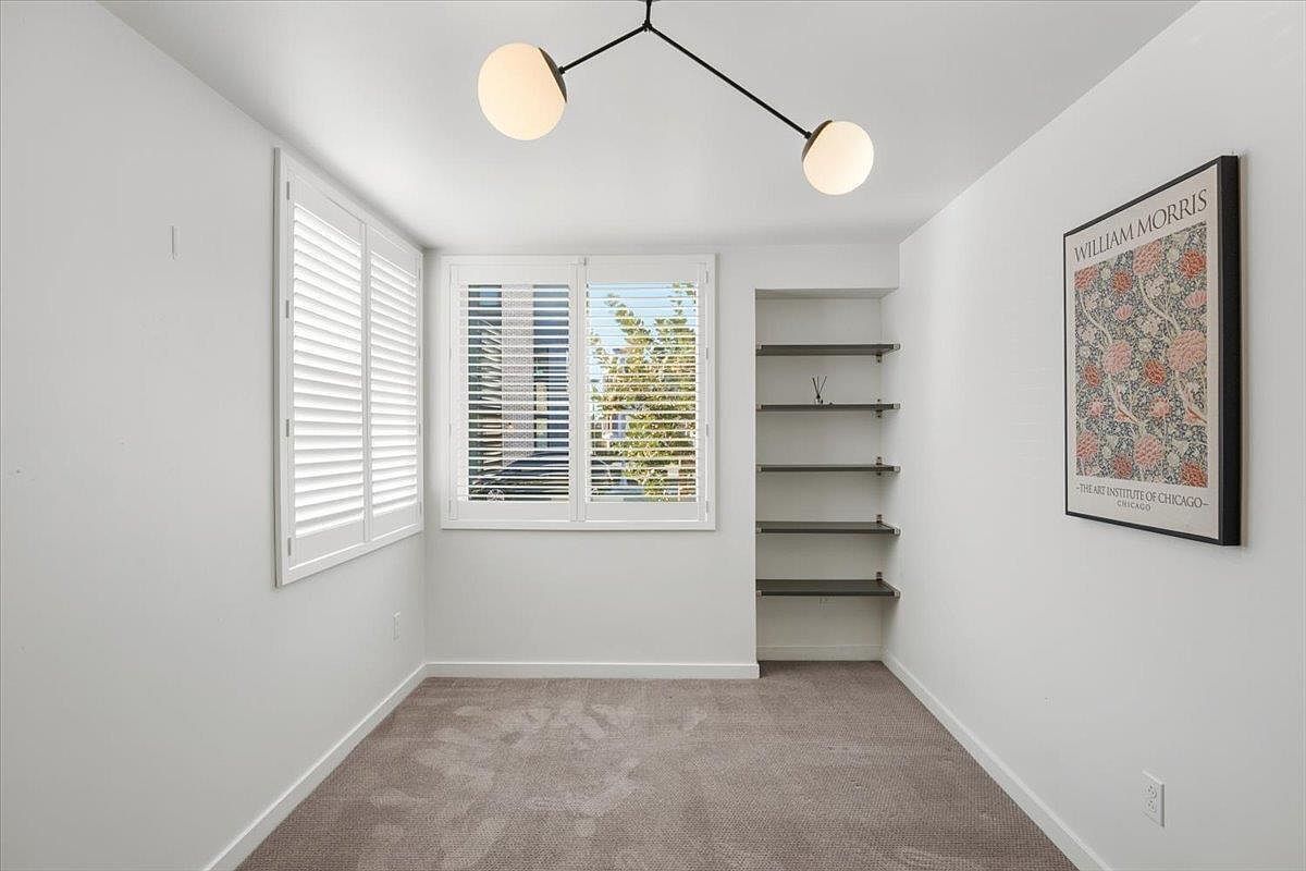 #XXXXhtmlcaption1878983