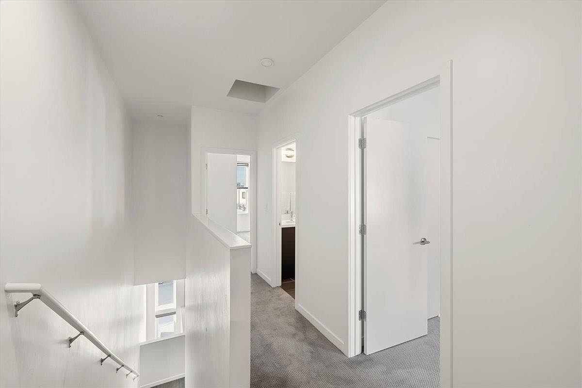 #XXXXhtmlcaption1878971