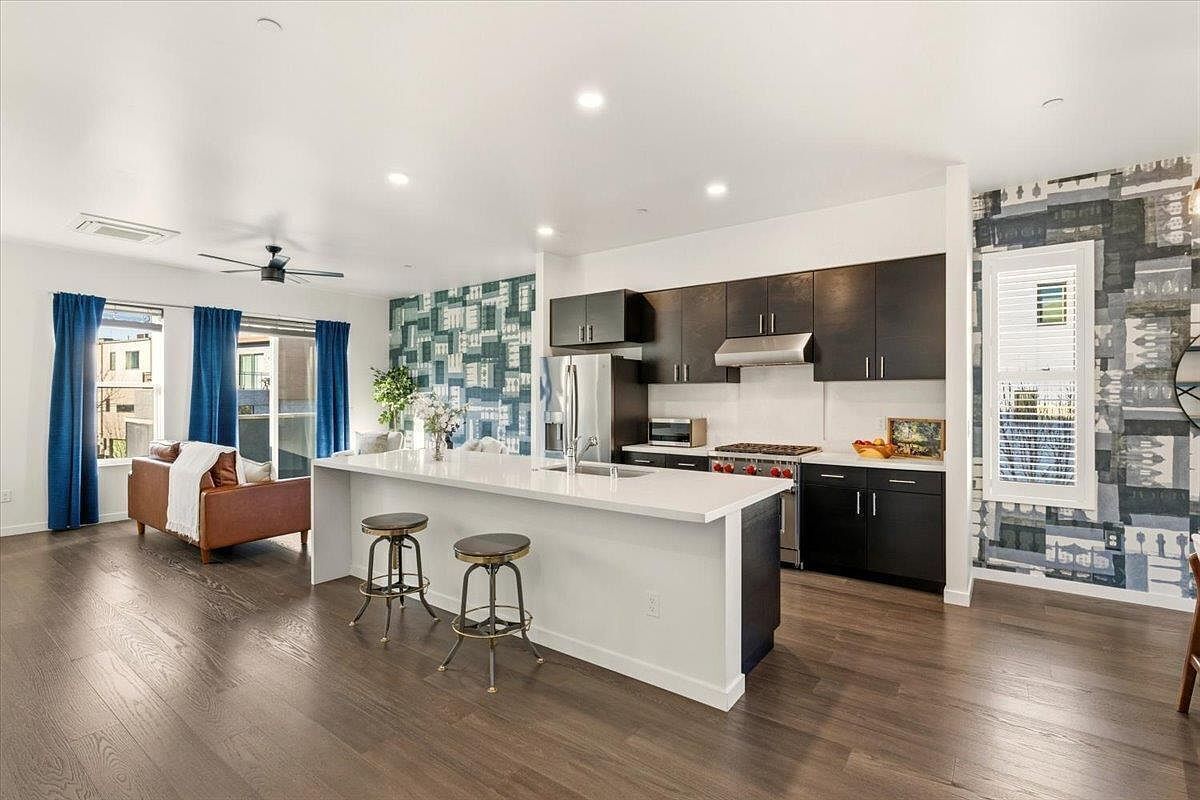 #XXXXhtmlcaption1878956