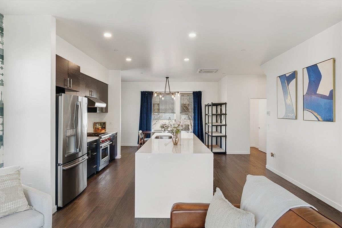 #XXXXhtmlcaption1878961