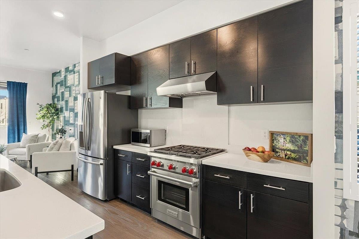 #XXXXhtmlcaption1878959