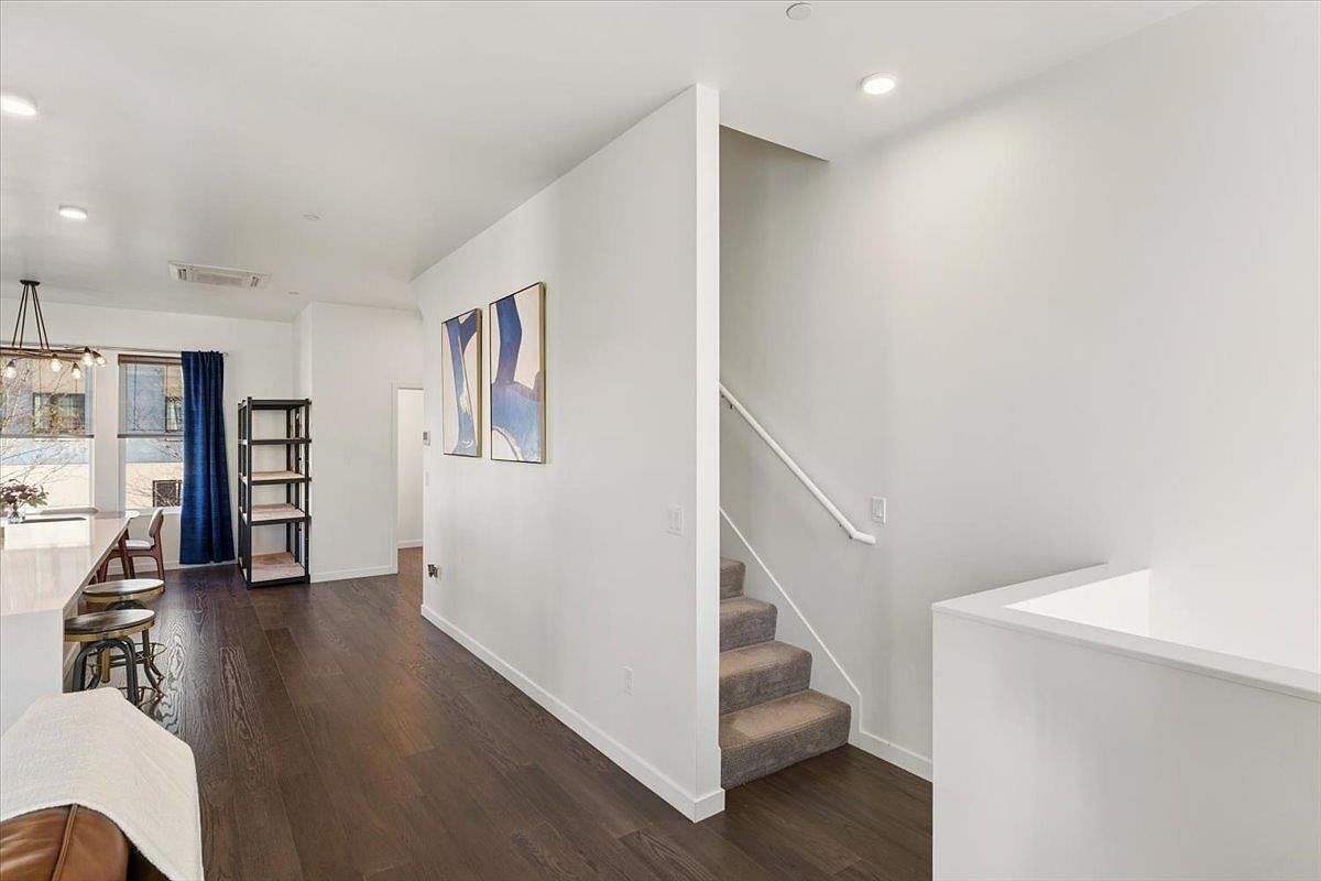 #XXXXhtmlcaption1878970