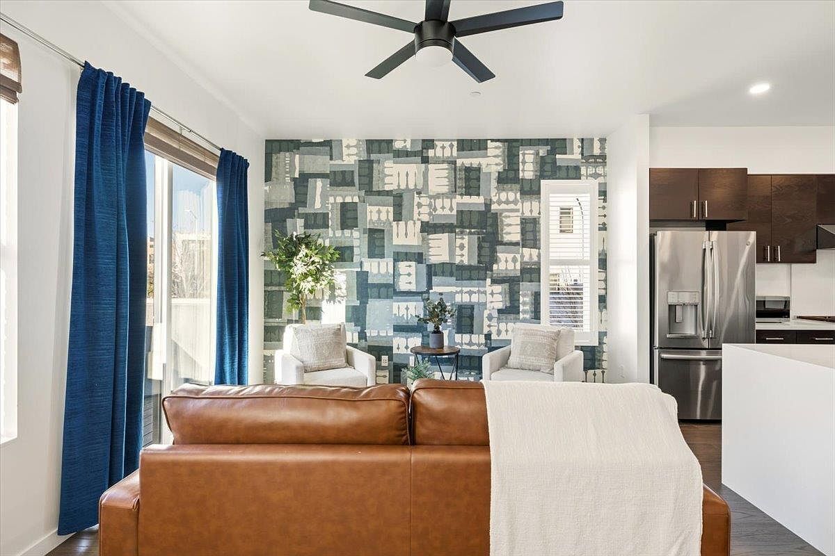 #XXXXhtmlcaption1878963