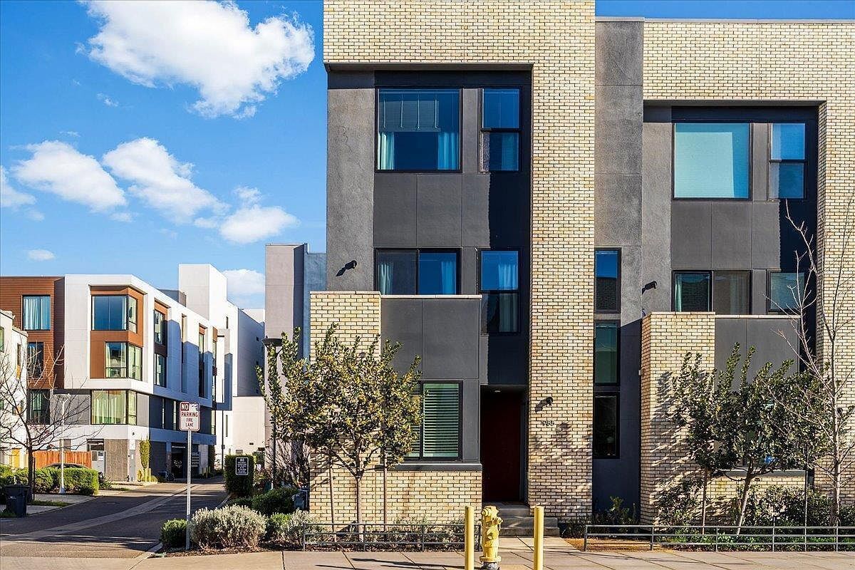 #XXXXhtmlcaption1878954