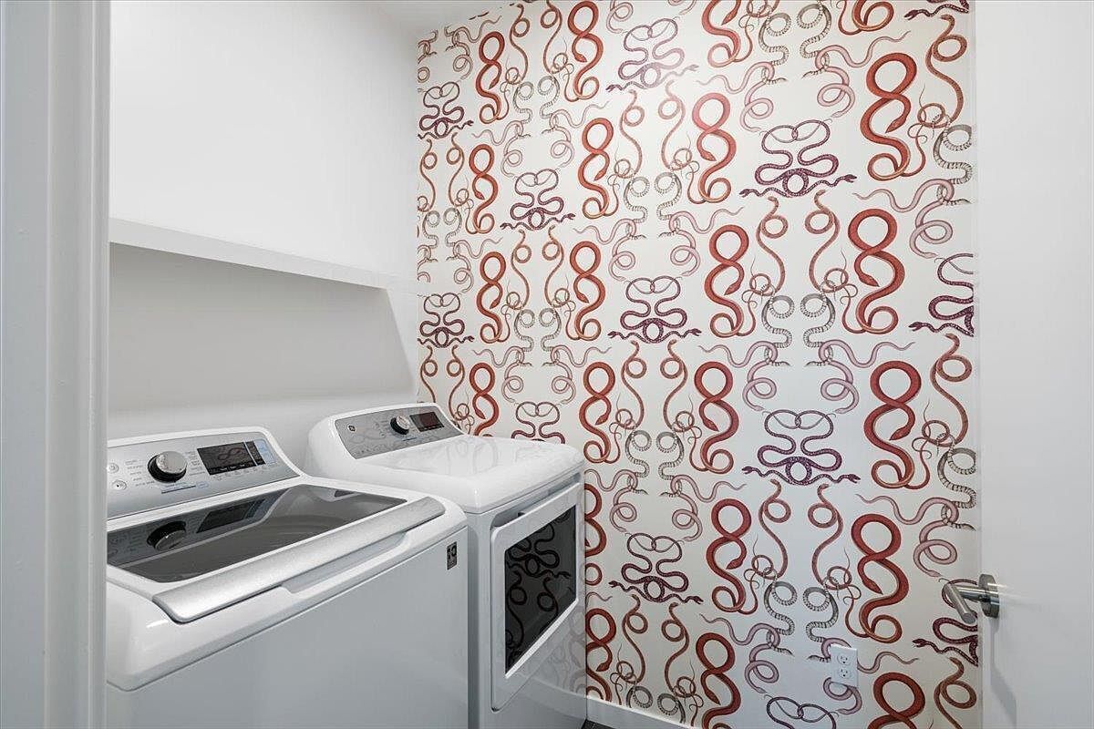 #XXXXhtmlcaption1878980