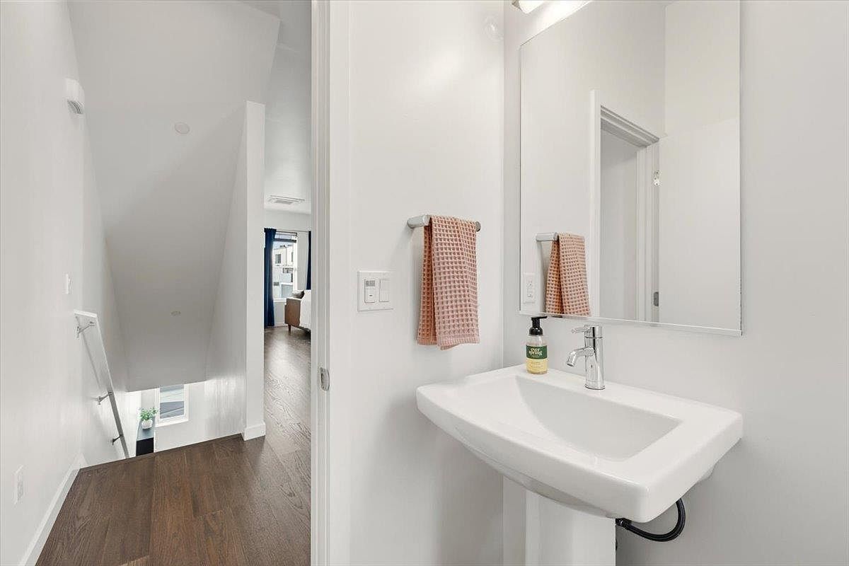 #XXXXhtmlcaption1878968