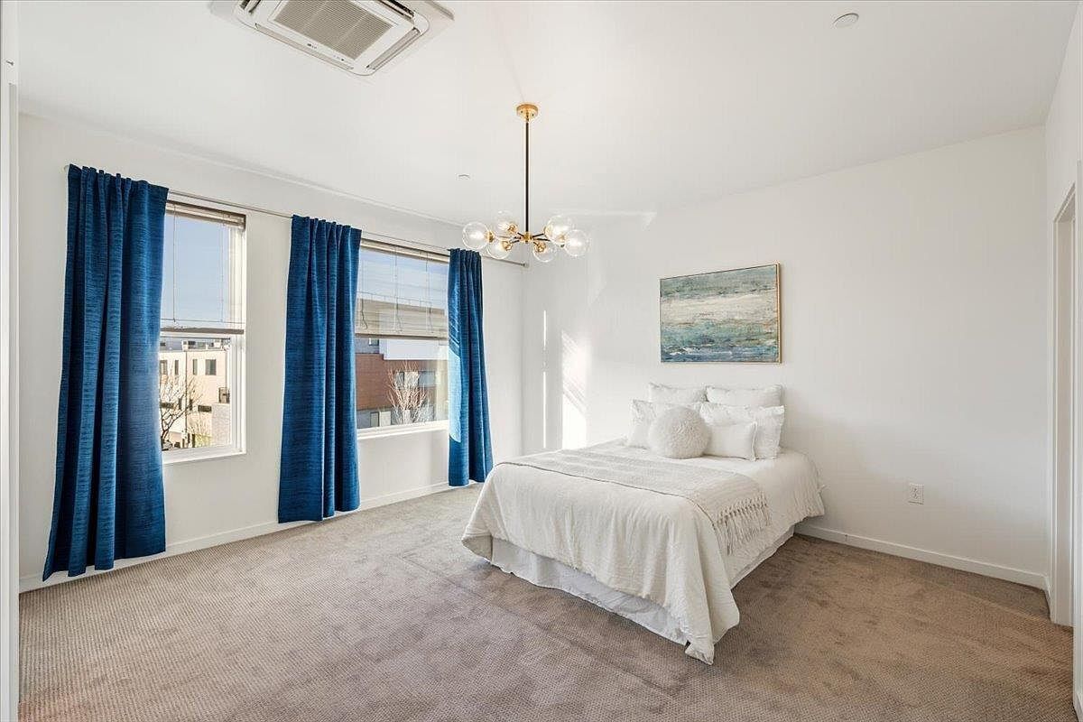 #XXXXhtmlcaption1878972