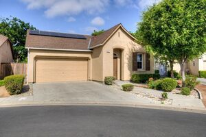 photo 1 of 5691 N  Crabapple Dr, Fresno, CA 93711