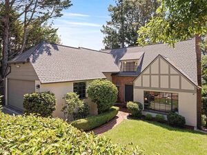 photo 1 of 1170 Sterling Ave, Berkeley, CA 94708