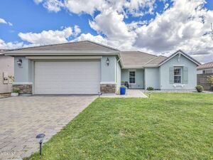 photo 1 of 14010 Welsh Mountain Ct, Reno, NV 89521