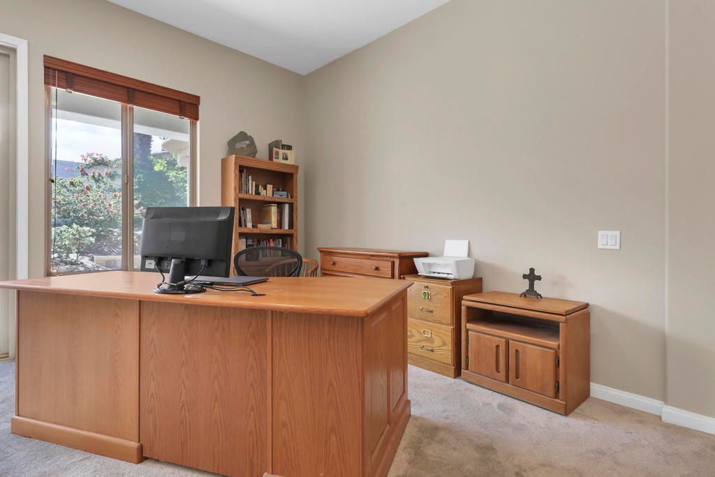 #XXXXhtmlcaption1879680