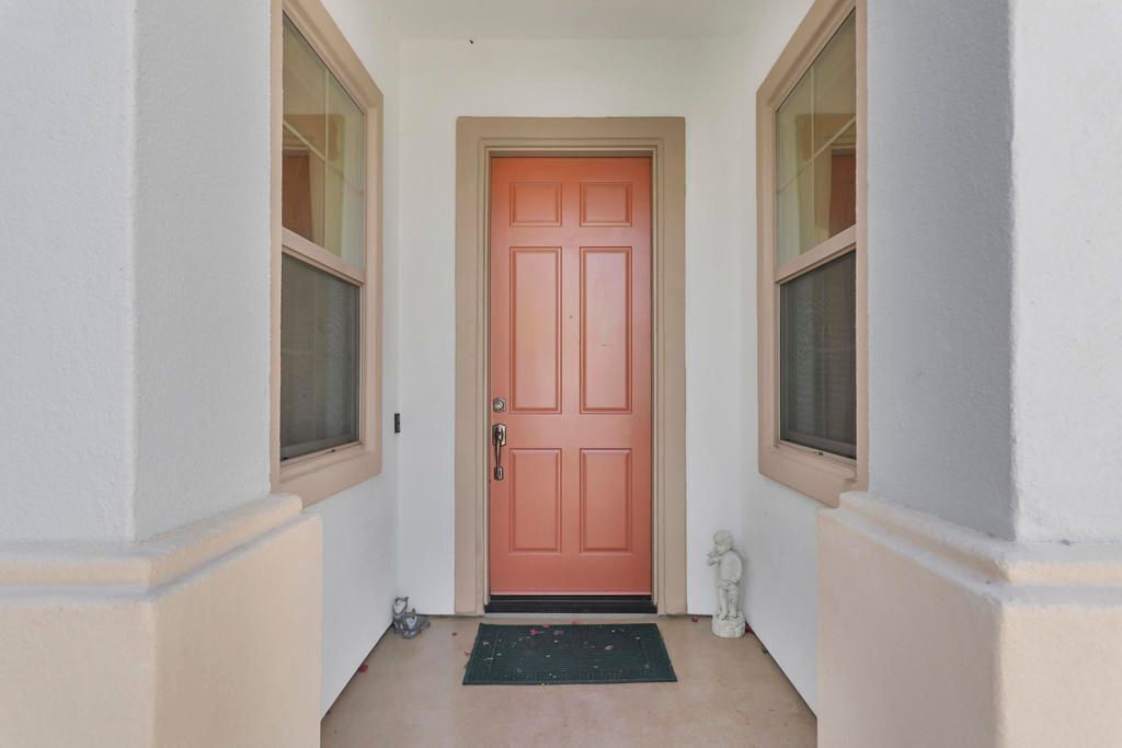 #XXXXhtmlcaption1879675