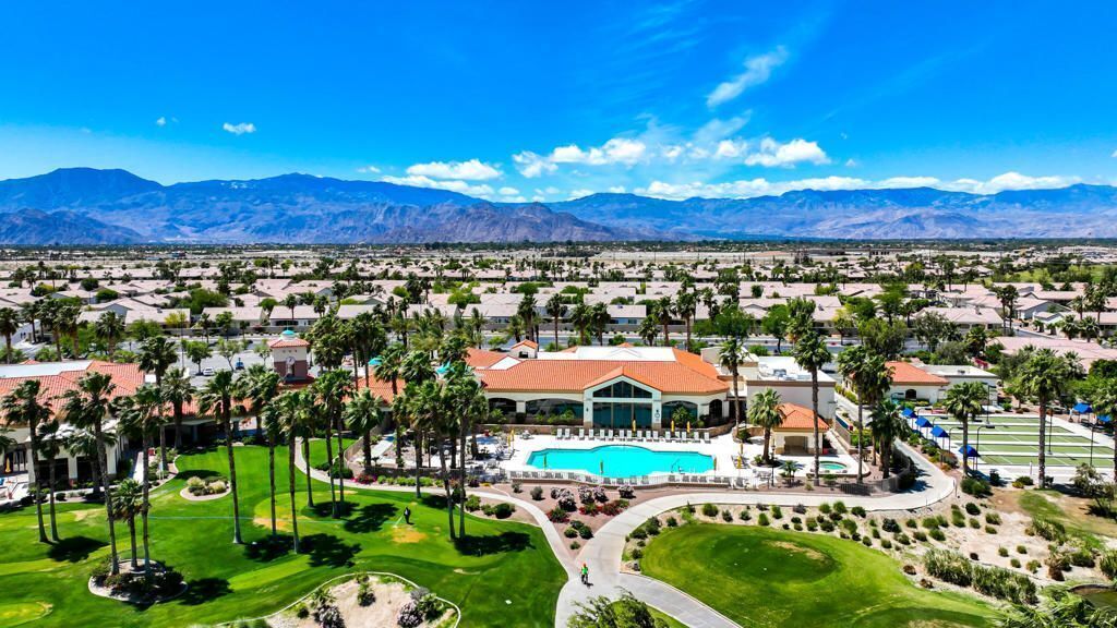 #XXXXhtmlcaption1879719