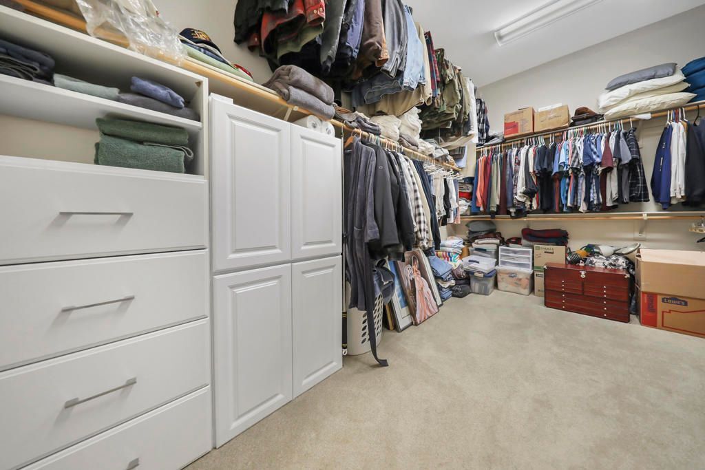 #XXXXhtmlcaption1879710