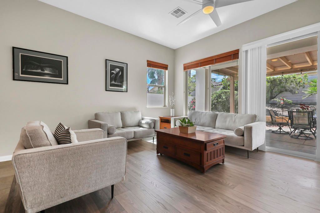 #XXXXhtmlcaption1879682