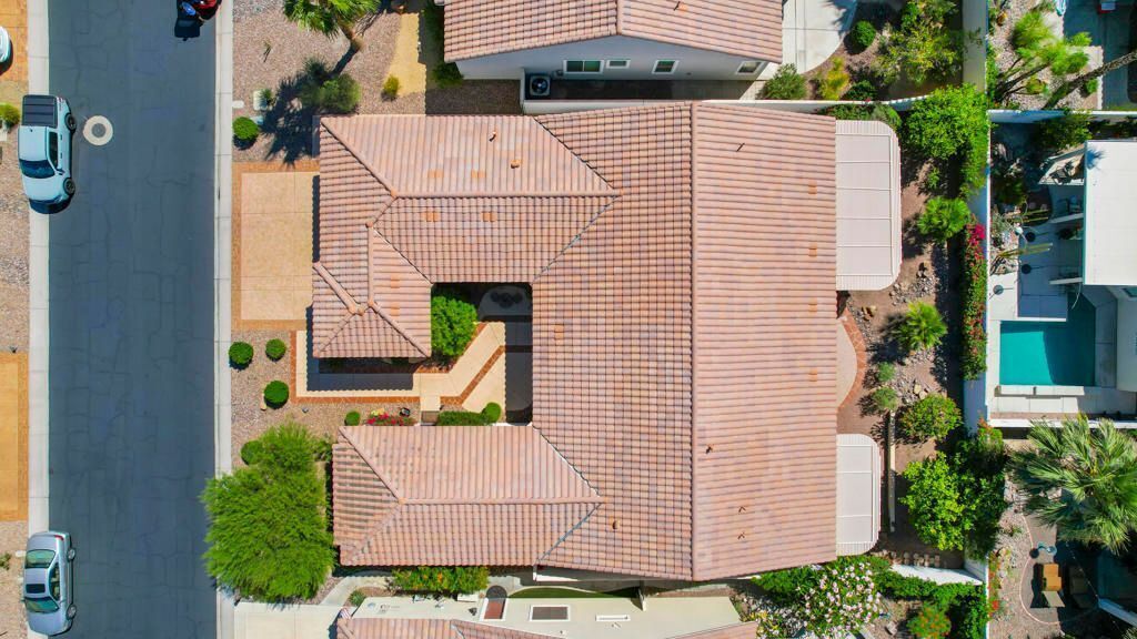 #XXXXhtmlcaption1879712