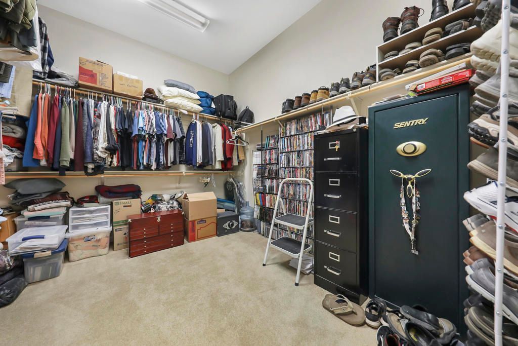 #XXXXhtmlcaption1879711