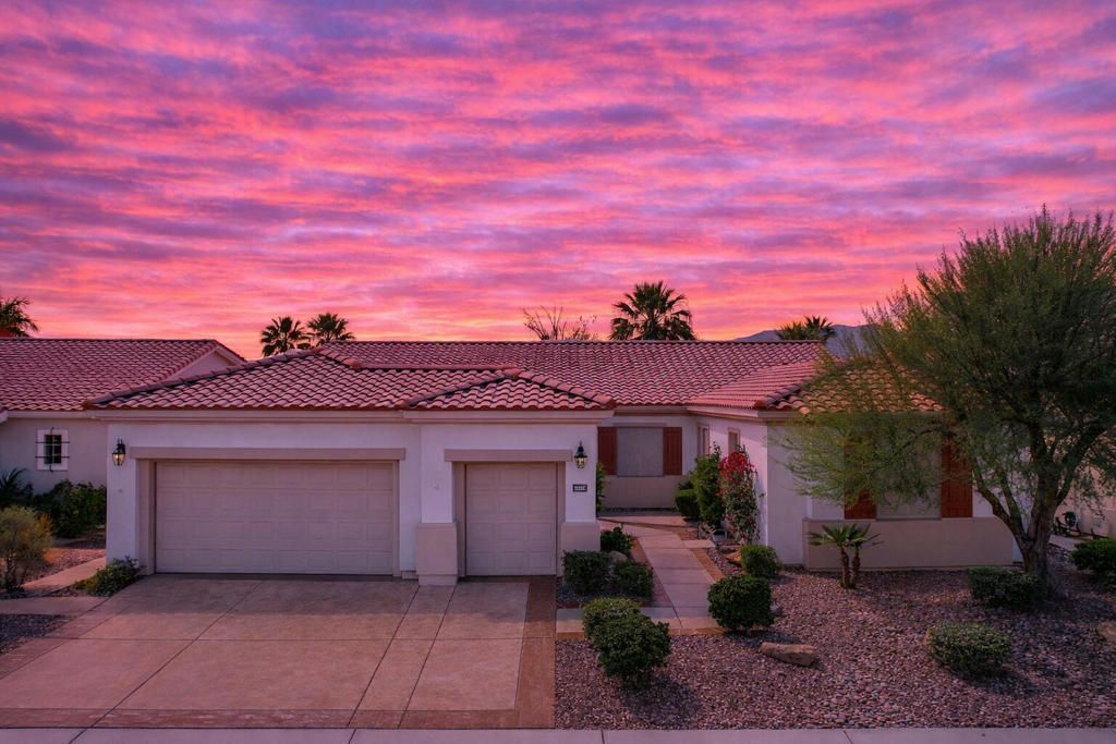 #XXXXhtmlcaption1879672