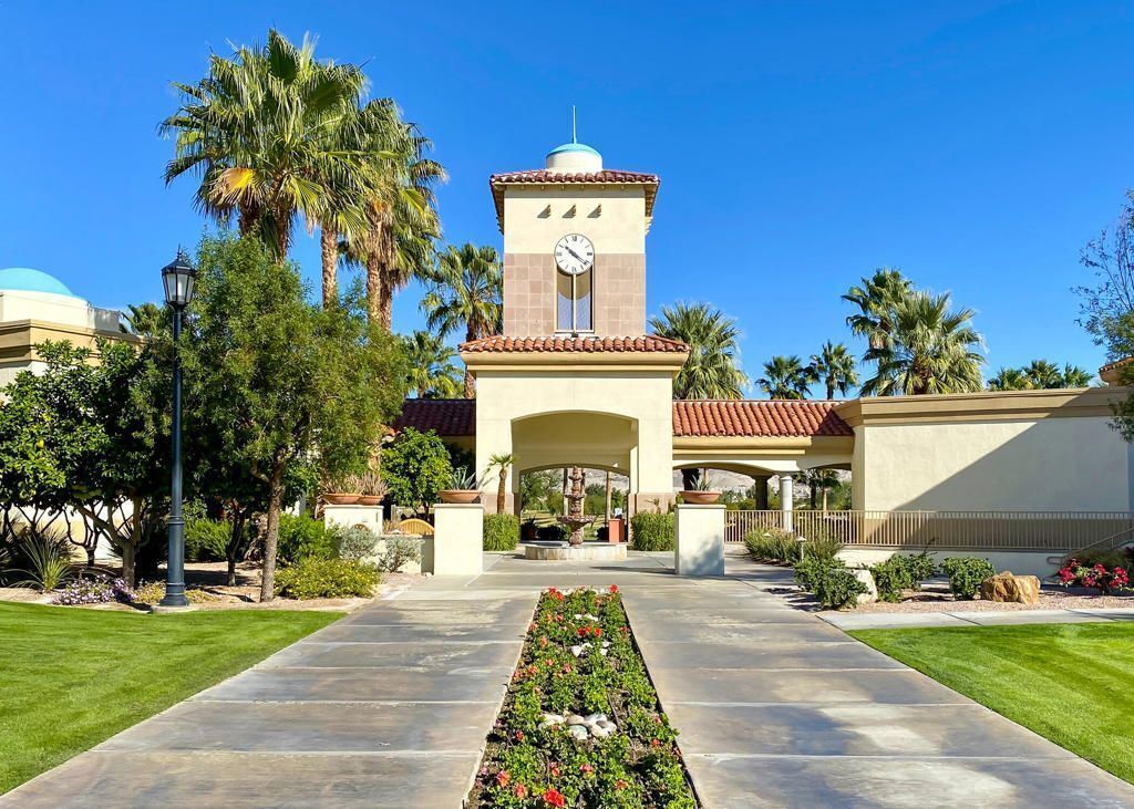 #XXXXhtmlcaption1879718