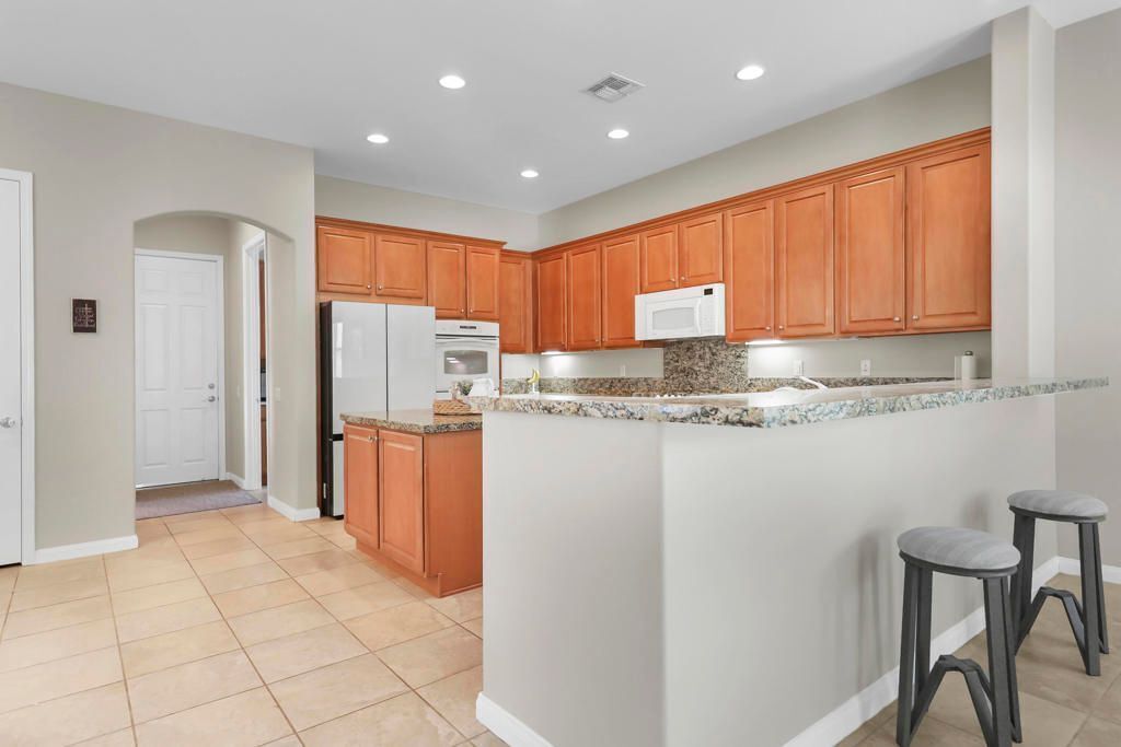 #XXXXhtmlcaption1879686