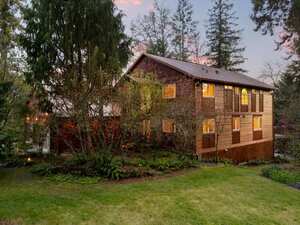 photo 1 of 5395 NW 137th Ave Portland, OR 97229