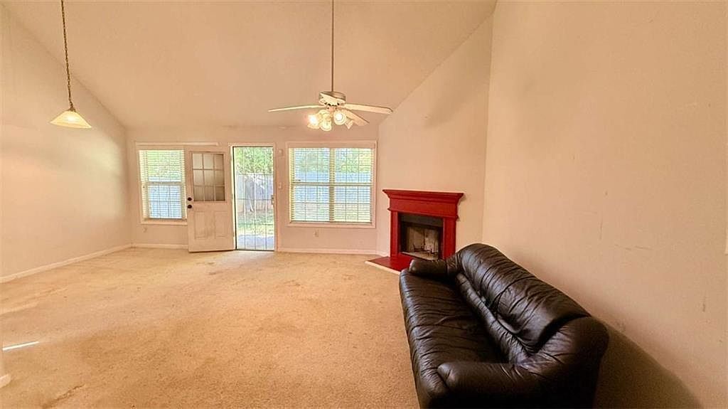 #XXXXhtmlcaption1880030