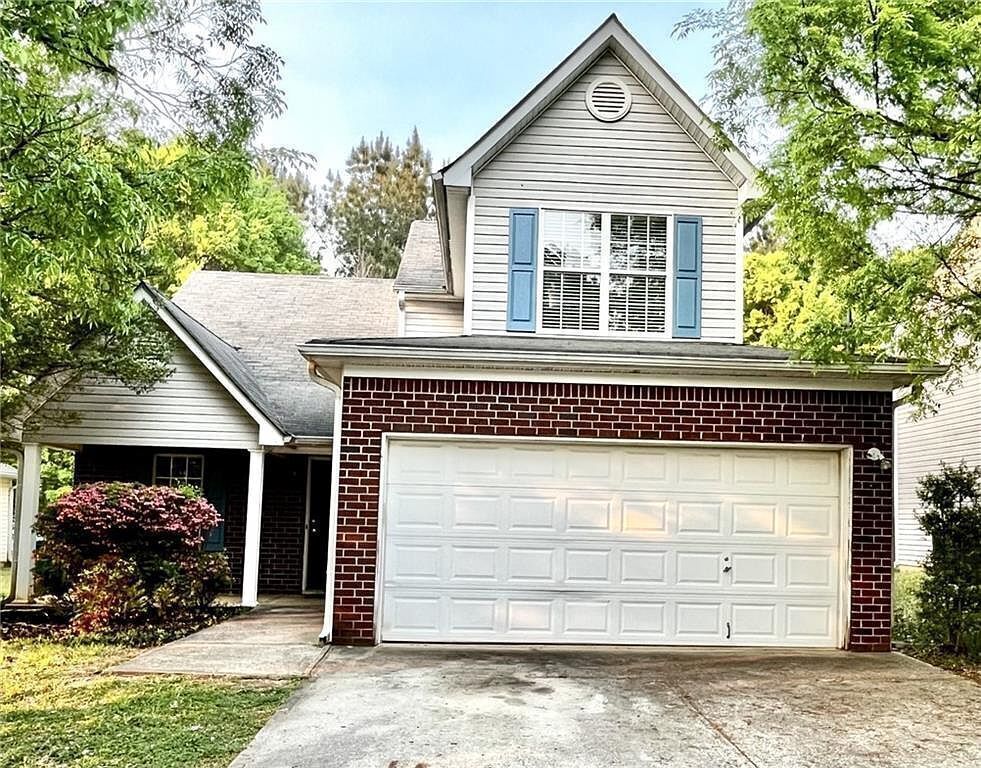 #XXXXhtmlcaption1880024