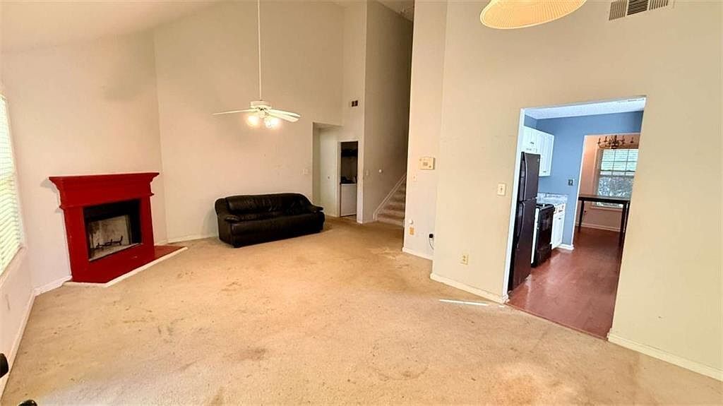 #XXXXhtmlcaption1880029