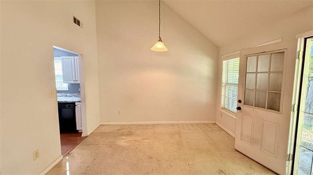 #XXXXhtmlcaption1880031