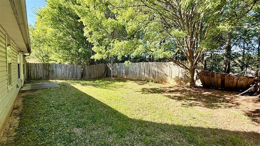 #XXXXhtmlcaption1880032