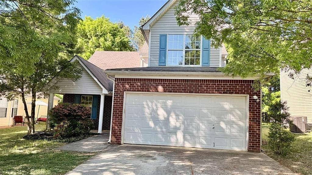 #XXXXhtmlcaption1880025