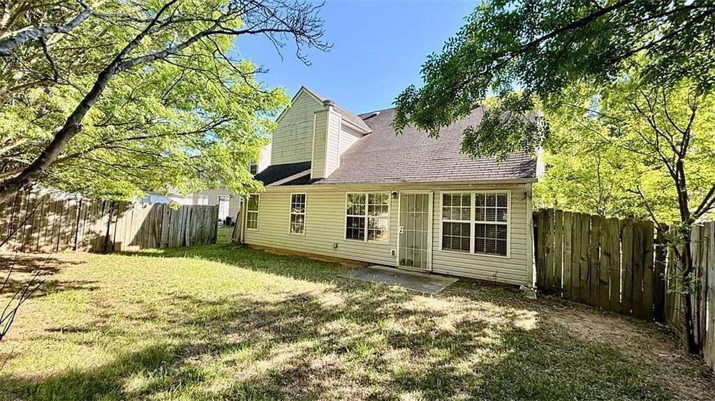 #XXXXhtmlcaption1880033