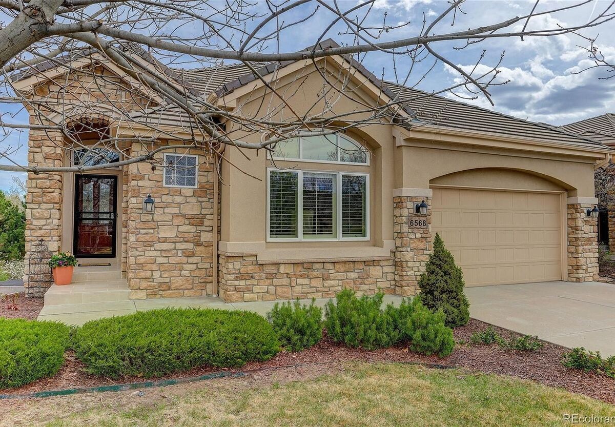 #XXXXhtmlcaption1880036