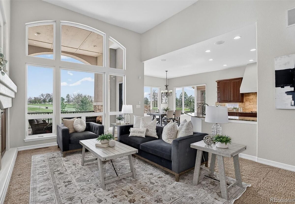 #XXXXhtmlcaption1880043