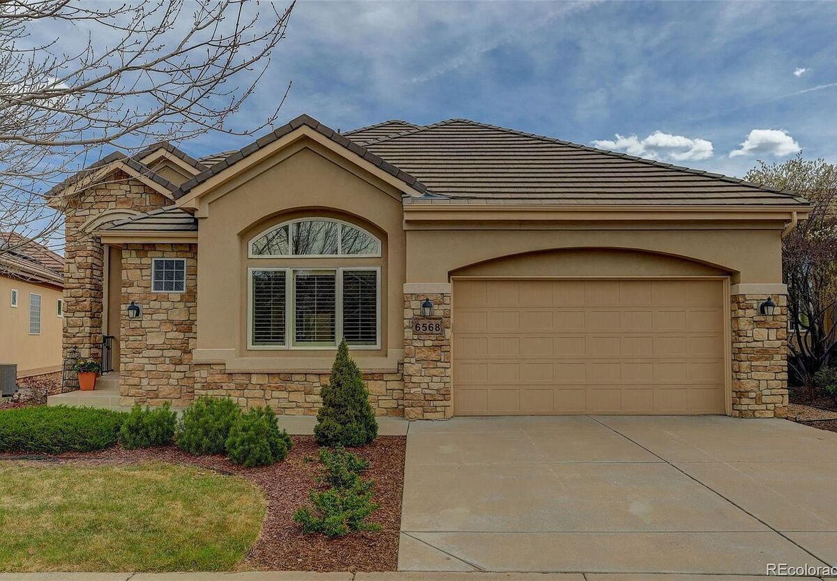 #XXXXhtmlcaption1880037