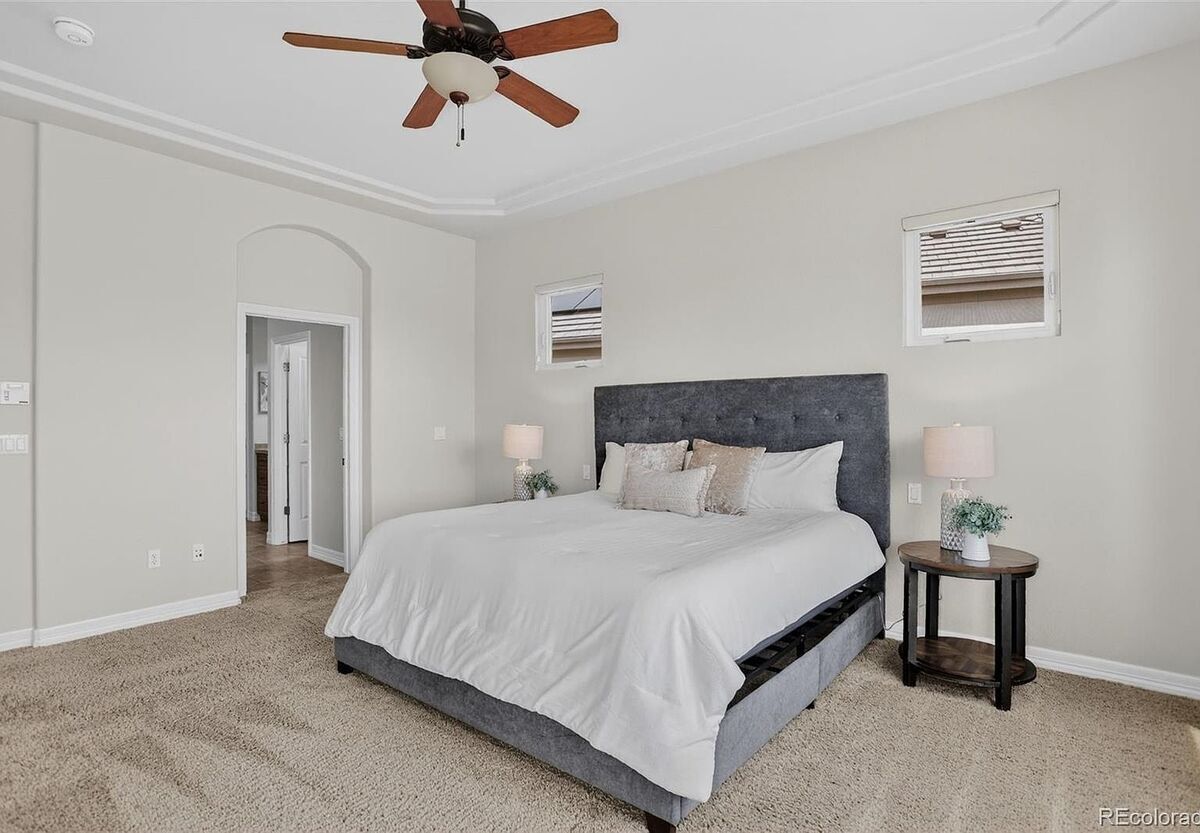 #XXXXhtmlcaption1880058