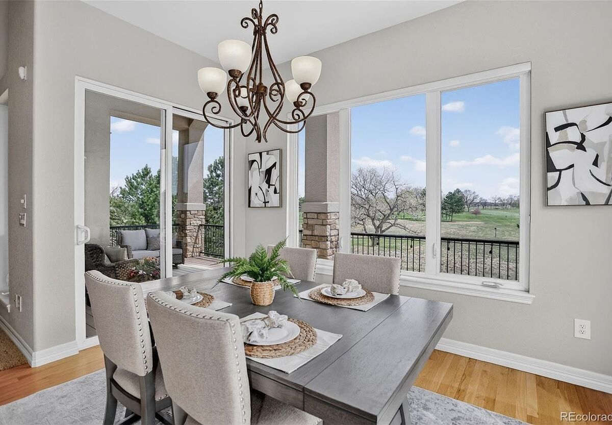 #XXXXhtmlcaption1880052