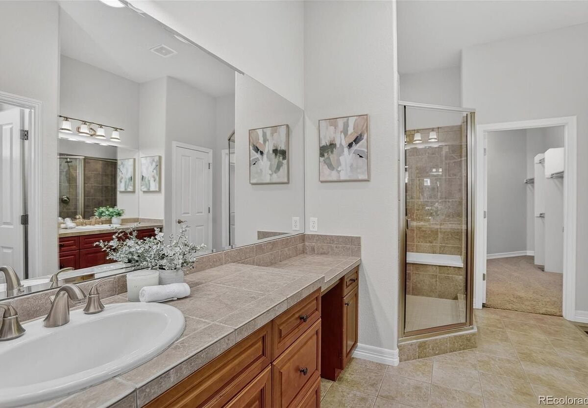 #XXXXhtmlcaption1880059