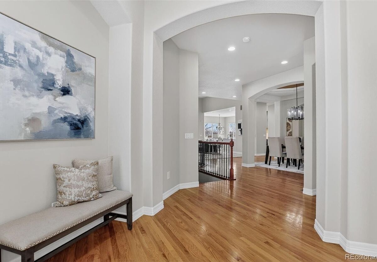 #XXXXhtmlcaption1880039