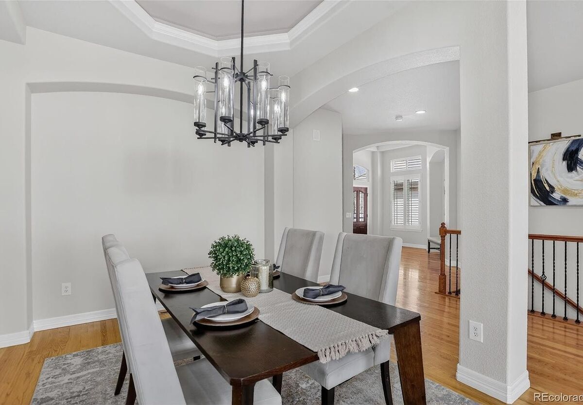 #XXXXhtmlcaption1880041