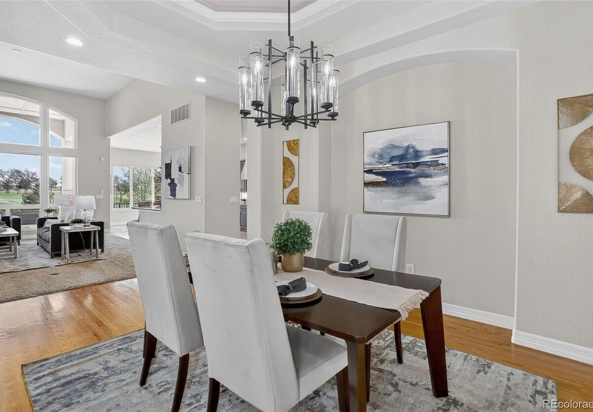 #XXXXhtmlcaption1880040