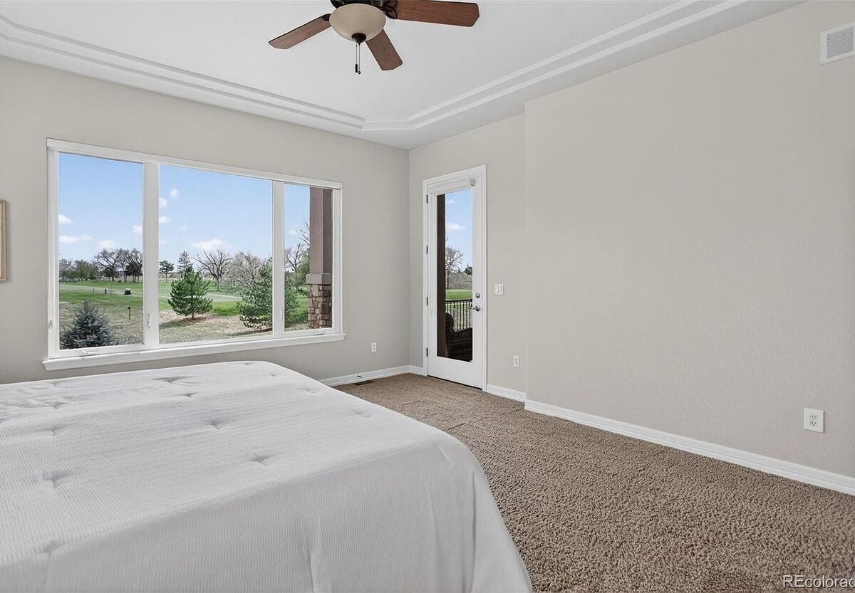 #XXXXhtmlcaption1880057