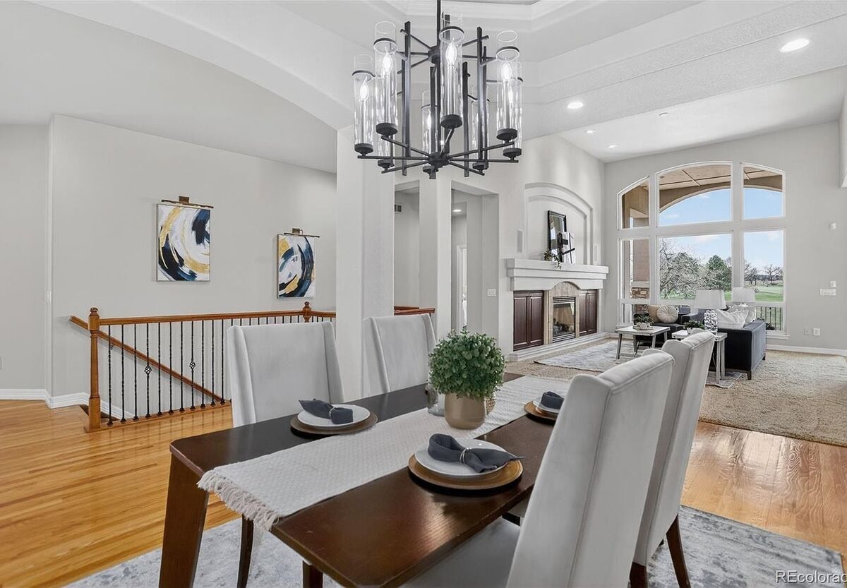 #XXXXhtmlcaption1880042